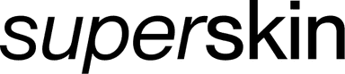 SuperSkin