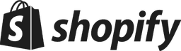 brand1
