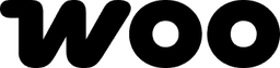 brand2