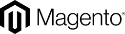 brand3