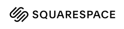 brand4