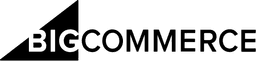 brand5