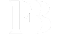 Label 1